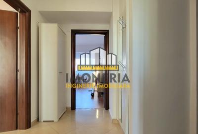 2 camere+parcare-200m metrou M.Bravu-0% comision-550m parc-33 mpu Living - 13