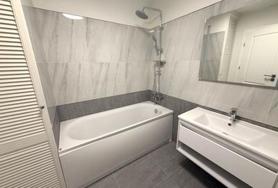 3 Camere | Herastrau | Parcare Inclusa | 100 mp - 9