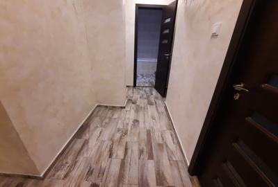 VANZARE 3 CAM  COLENTINA-DOAMNA GHICA - 4