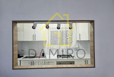 Apartament 2 camere Blvd.Magheru metrou Piata Romana Amzei Calea Victoriei - 3