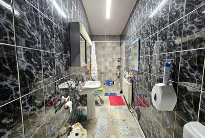 Casa 6 camere | 1208 mp teren | Gruia | Zona 7 Strazi! - 7