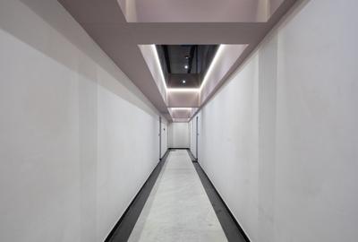 Inchiriere apartament 2 camere | First Estates | Pipera - 18