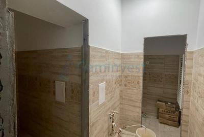 Spatiu comercial de inchiriat, Rogerius, Oradea, Bihor - 4