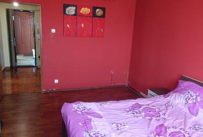 Vand apartament 2 camere in Deva, zona ITM, decomandat, suprafata utila 47 mp, - 7