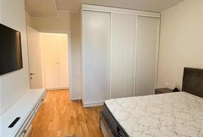 Apartament 2 camere - Aviatiei - 6
