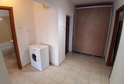 Apartament cu 2 camere decomandat Cartier Dream Village Cod 161046 - 8