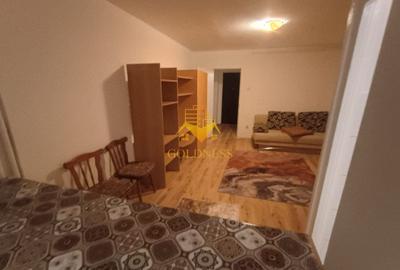 O camere, 31 mp, Gheorheni, Constantin Brancusi Zona BT, Mega Image - 10