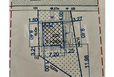 Casa 4 camere de vanzare in Iris, Cluj Napoca - 8