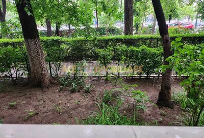 3 Camere de inchiriat | Unirii | Metrou | Mobilat | Utilat - 8