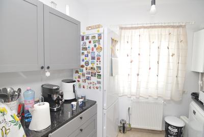 Apartament Superb 3 Camere Fundeni - Dobroesti - 9