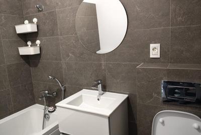 Inchiriere apartament 2 camere in Complexul NEW RESIDENCE COLENTINA - 6