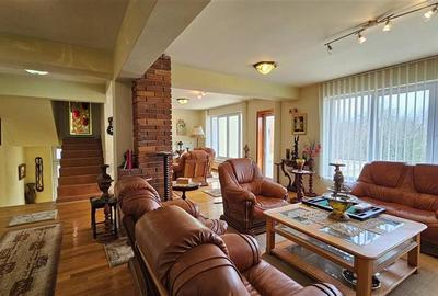 COMISION 0% Casa/Vila spatioasa cu teren generos in Blascovici - 12