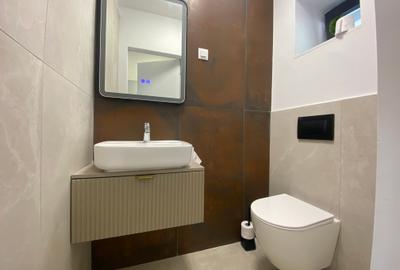 Lovely fully furnished house close to the International Schools - 13
