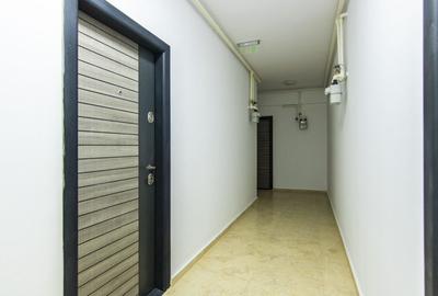 2 Camere, BUCATARIE INCHISA, balcon, mobilat/utilat, 5 minute Metrou, bloc nou - 7