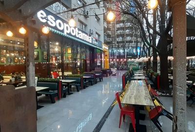 Apartament 3 Camere Piața Romană lângă Metrou - 1