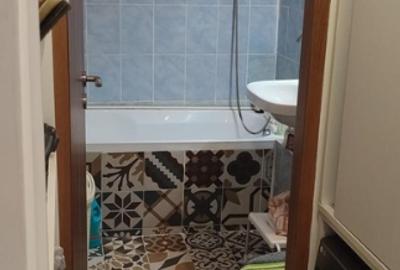 Militari - Gorjului - Apartament 3 camere - Modern - confort 1 - 9