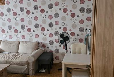 Apartament 2 camere de inchiriat Stirbei Voda - 4