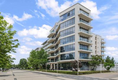 CAELIA RESIDENCE | MAMAIA | VEDERE FRONTALA LA MARE | EXCLUSIVITATE | LUX - 13