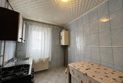 Apartament 2 camere | Luminos - gata sa-l faci „ACASA” - 6