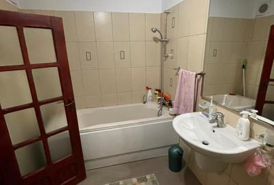 Casa individuala 4 camere - Zona Teius - 12