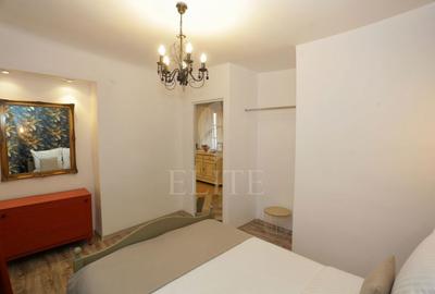 Apartament 2 camere în zona Piata Unirii - 9