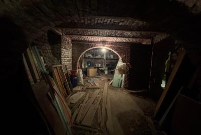 De vânzare: etaj 1 complet + subsol + mansardă | Zonă Armenească | 0% comision - 2