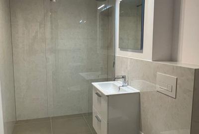 Circumvalatiunii - Monarch Residence | 2 Camere | Amenajat Modern - 8