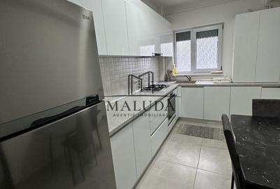 Apartament de închiriat în Pitești - 4