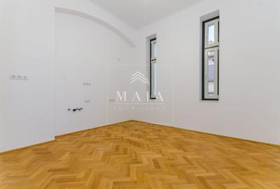 Comision 0% Imobil comercial,birouri sau clinica medicala, zona Centrala - 8