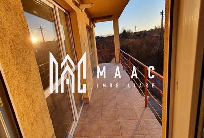 Apartament 3 Camere | Loc de pracre | 67MPU | Trei Stejari - 3
