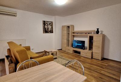 Ap.2 cam+ parcare, Bloc IRIS 4/Sedako, Cal.Aradului, prin Agentie. - 1