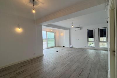 COMISION 0% | Penthouse 3 Camere | 91 mp + 63 mp terasa | Zona Giroc - 5