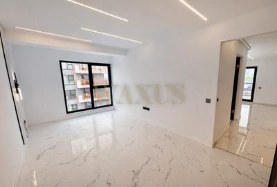 Apartament Ultrafinisat - ST 84MP I Garaj I CF - Metro I Vivo I BMW - 4