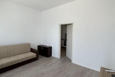 Apartament 1 camere a în Giroc - 2