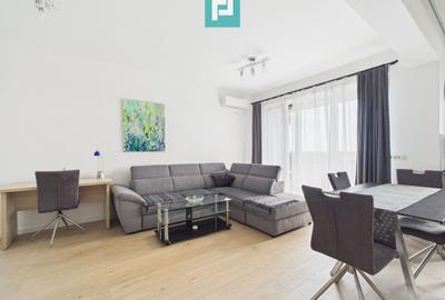 Apartament 2 camere | Nou | Calea Urseni - 3