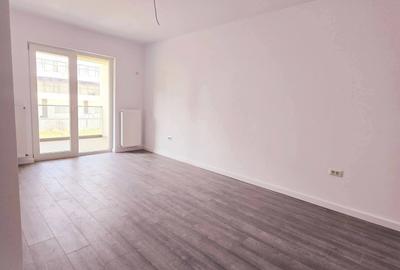 Apartament 2 Camere  cu parcare și boxă, Strada Piersicului, Dobroești Fundeni - 4