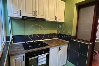 Apartament cu 4 camere in zona Rahova Dumbrava Noua | Renovat Centrala - 9