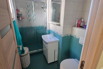 Exclusivitate -Tomis Plus  - Vila - 4 camere - Comision 0% - 11