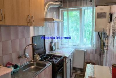 Apartament 2 camere - 7