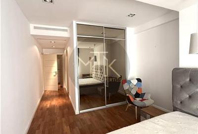 Herastrau - PERSEPOLIS | Ap. 4 Camere, Complet mobilat&utilat - 19