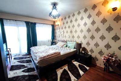 Casă tip insiruită | 2 etaje | curte amenajată | Baia Mare - 8