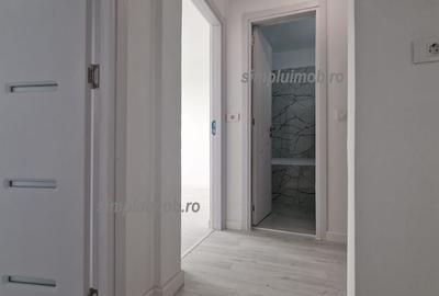 Grand Arena 2 Camere Renovat - 6