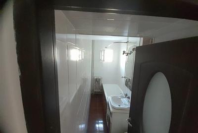 Apartament 3 camere Mircea cel Batran - 6