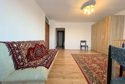 Apartament 2 camere, 56 mp, 2 balcoane – Giroc- Comision 0% - 8