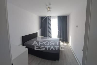 Apartament 2 camere, Prima inchiriere, si cu loc de parcare - 5