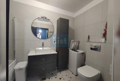 Comision 0%! 2 camere 60 mp, balcon, parcare, Buna Ziua - 7