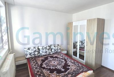 Apartament de inchriat in Oradea, Cartierul Rogerius - 1