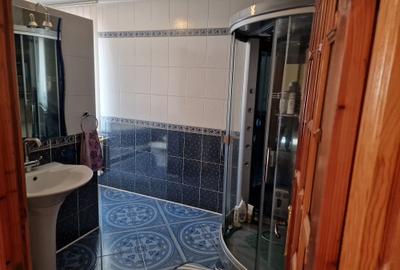 De Vanzare Casa (vilă) Burdujeni - 23