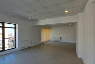 SPATIU BIROU- CLADIRE BIROURI PREMIUM - 27
