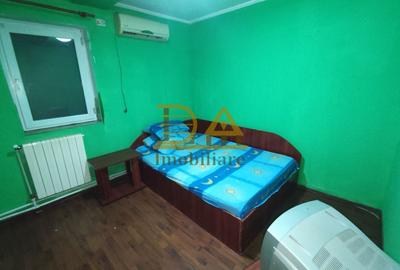 Camere pentru muncitori de inchiriat, 16-35mp, toate nationalitatile - 12